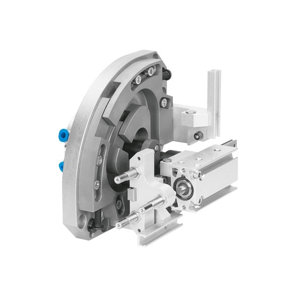 Festo Handling Module HSW-10-AP-AW HSW-10-AP-AW - main